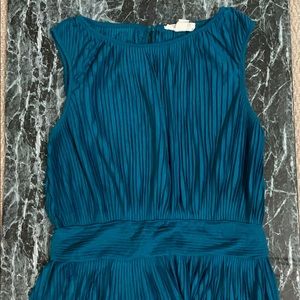 Dressy Tank Top 💰3 for $15💰